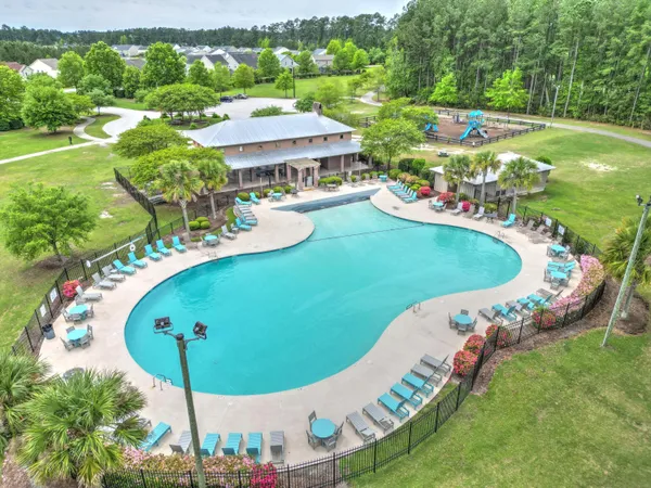 $375,000 | 166 Brookhaven Road, Summerville, SC 29486