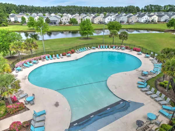 $375,000 | 166 Brookhaven Road, Summerville, SC 29486