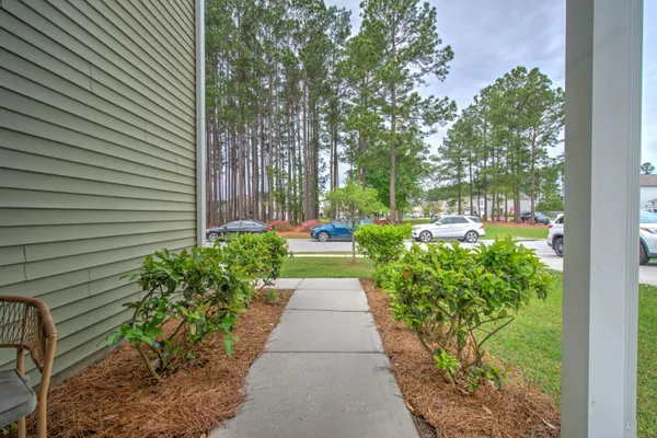 $375,000 | 166 Brookhaven Road, Summerville, SC 29486