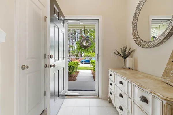 $375,000 | 166 Brookhaven Road, Summerville, SC 29486