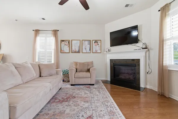 $375,000 | 166 Brookhaven Road, Summerville, SC 29486