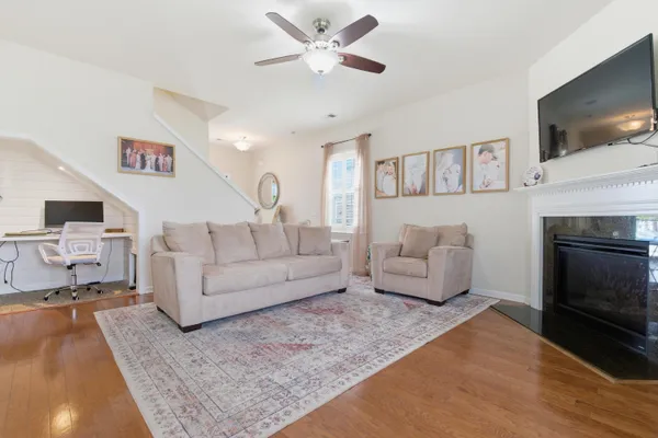 $375,000 | 166 Brookhaven Road, Summerville, SC 29486