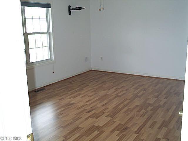 365 Midway School Road Lexington, NC 27295 - Photo 4 of 4 Master Bedroom.