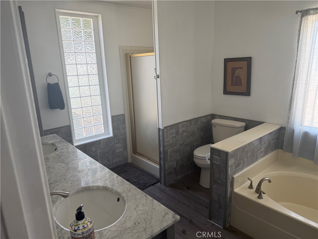 11471 Alta Vista Road Pinon Hills, CA 92372 - Photo 17 of 36