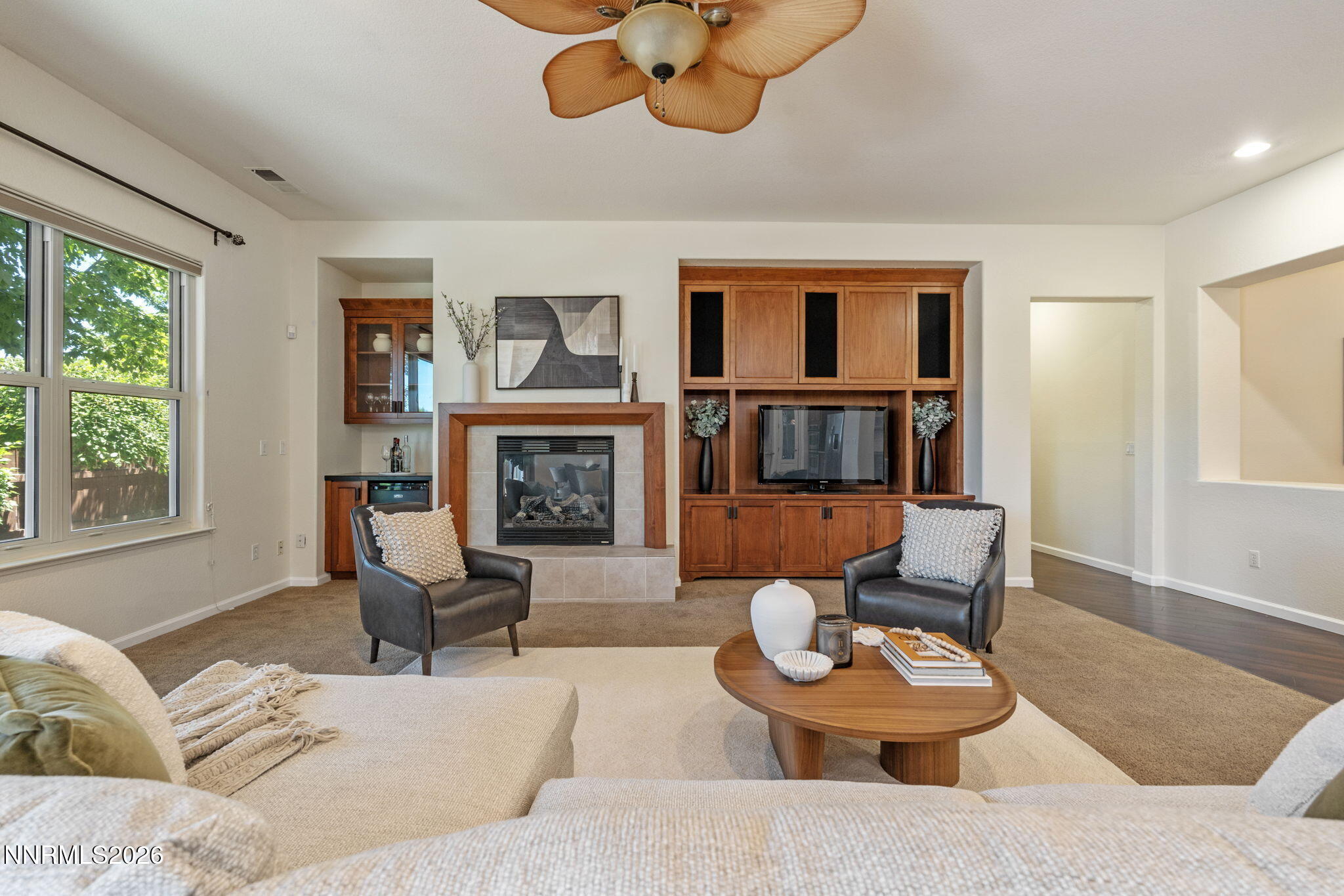 1629 Bridgeview Court Reno, NV 89521 - Photo 23 of 60 23-web-or-mls-DSC09281
