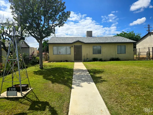 $274,900 | Undisclosed Address, Bakersfield, CA 93306