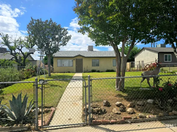$274,900 | Undisclosed Address, Bakersfield, CA 93306