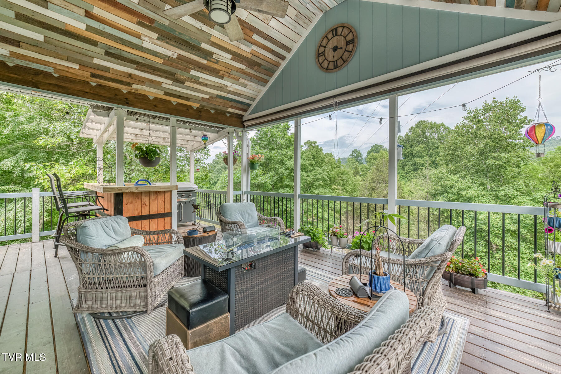 4100 Cooks Landing Road Kingsport, TN 37664 - Photo 5 of 76 4100 Cooks Landing Rd-40