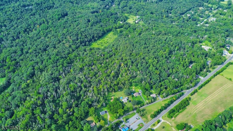 0 Mt Vernon Road Columbia, NJ 07832 - Photo 3 of 8