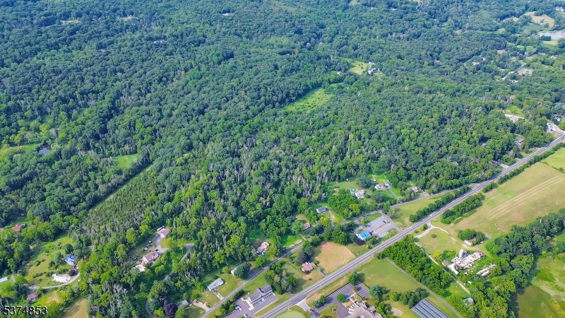 0 Mt Vernon Road Columbia, NJ 07832 - Photo 4 of 8