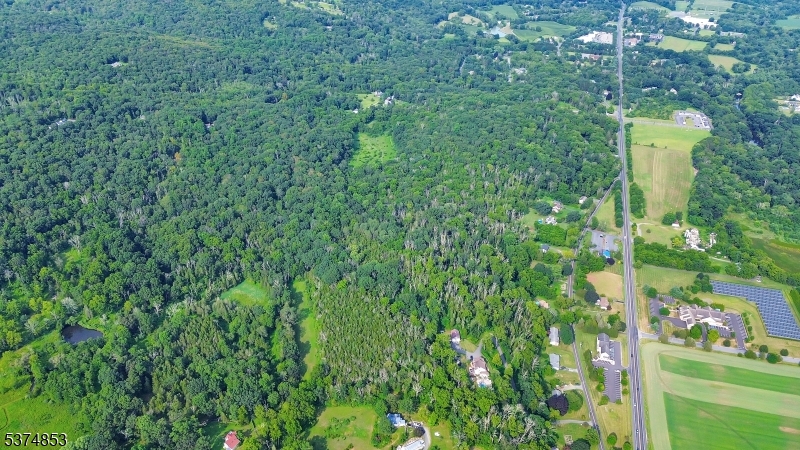 0 Mt Vernon Road Columbia, NJ 07832 - Photo 6 of 8