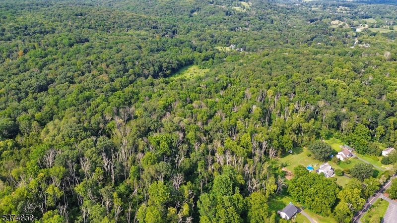 0 Mt Vernon Road Columbia, NJ 07832 - Photo 7 of 8