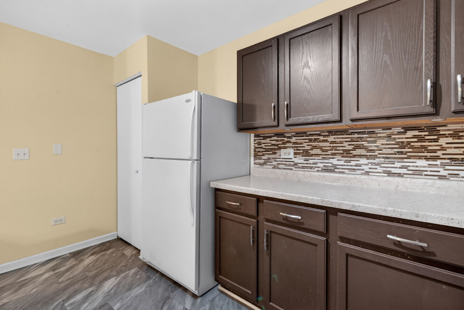 1628 McClure Road Aurora, IL 60505 - Photo 24 of 31
