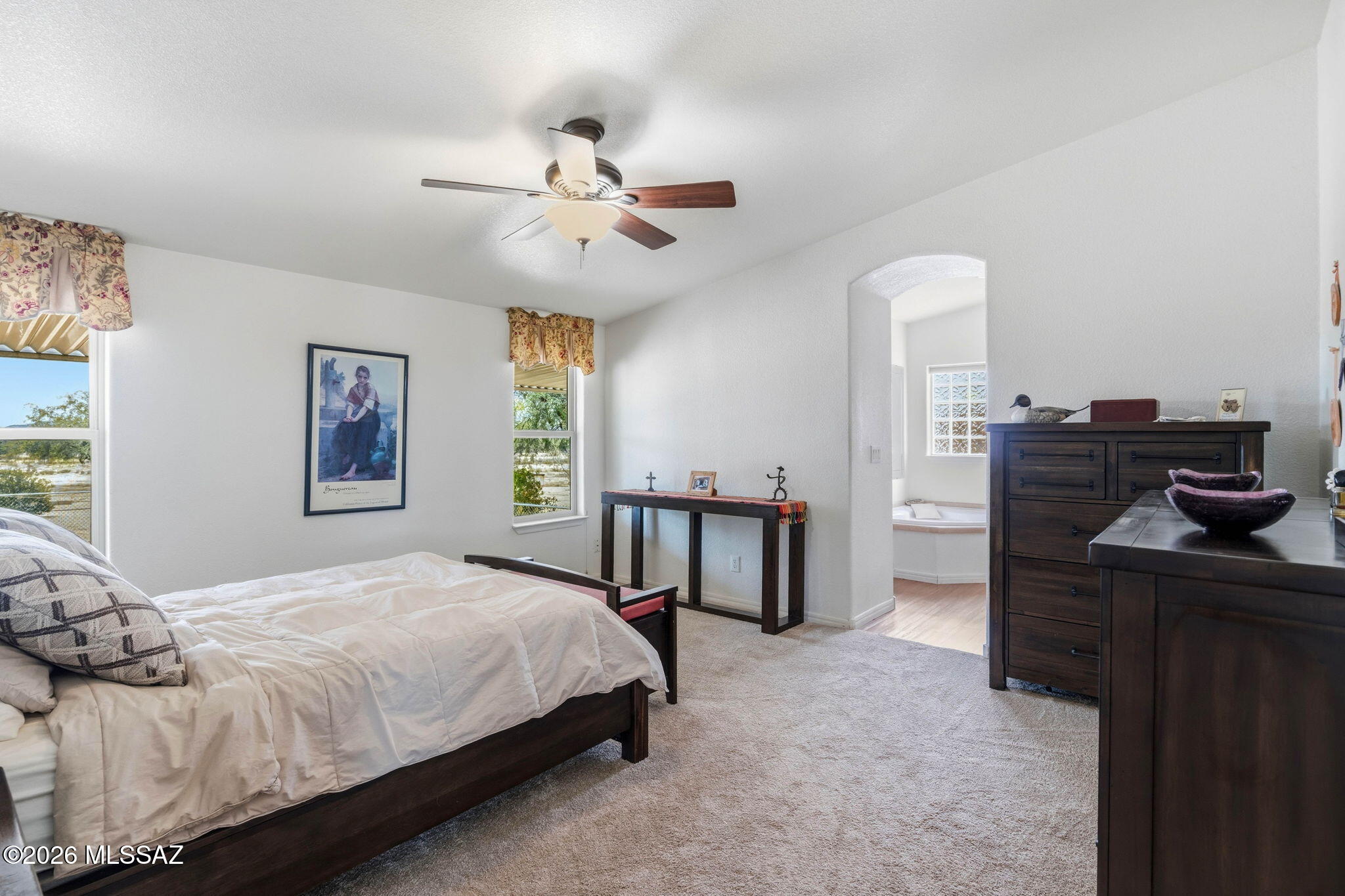 8560 South Marstellar Road Tucson, AZ 85736 - Photo 32 of 45 30-web-or-mls-Marstellar_031