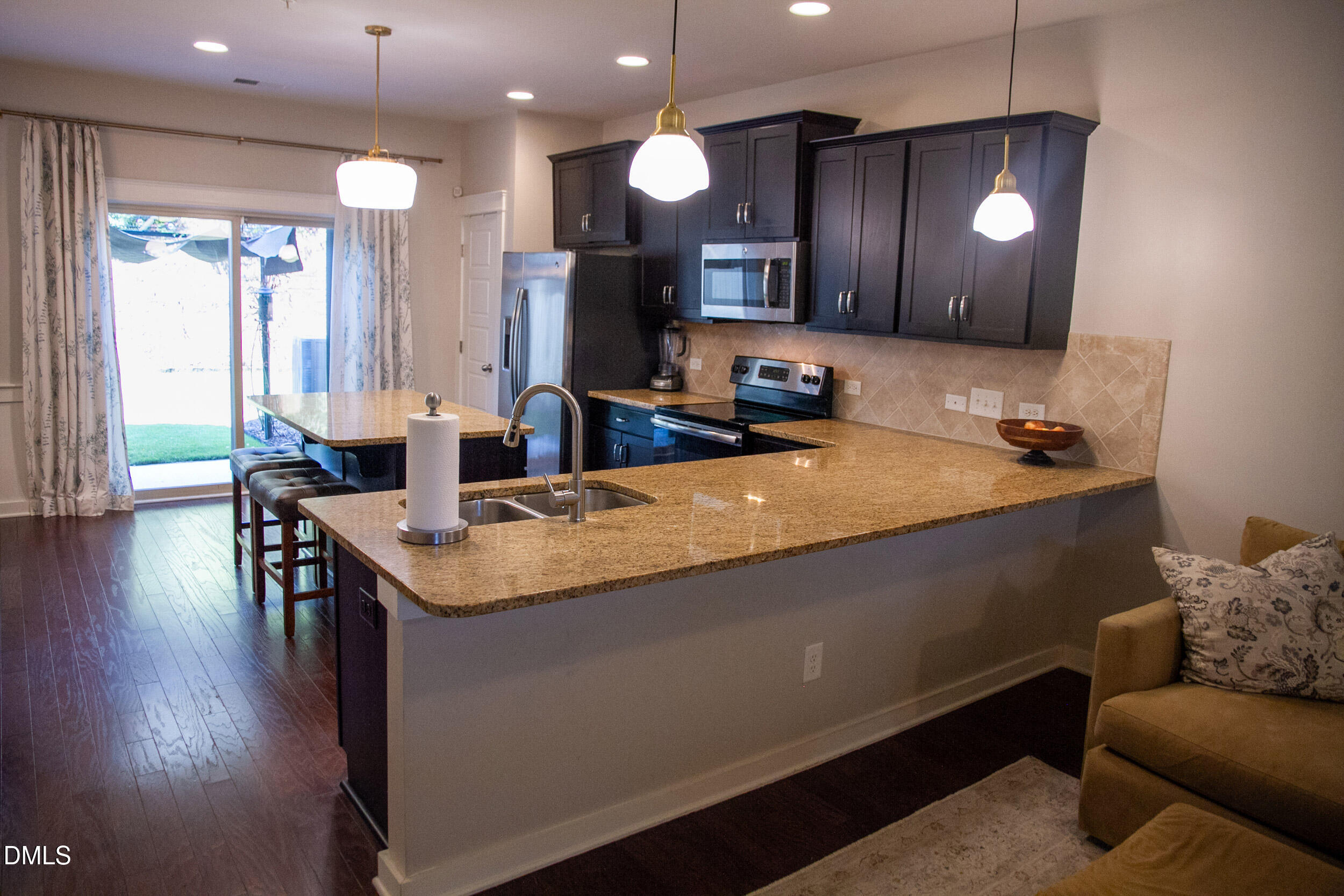 7802 Allscott Way Raleigh, NC 27612 - Photo 7 of 25 7) 63187-68cdc2c64a3be