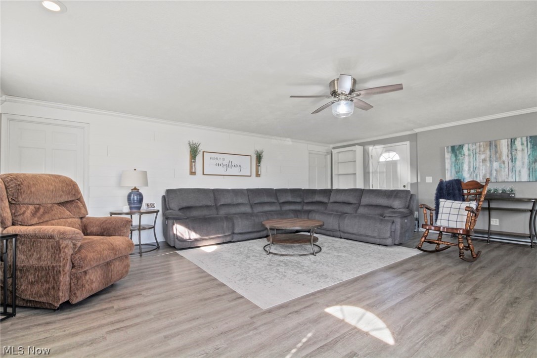 11756 Blott Road North Jackson, OH 44451 - Photo 10 of 31