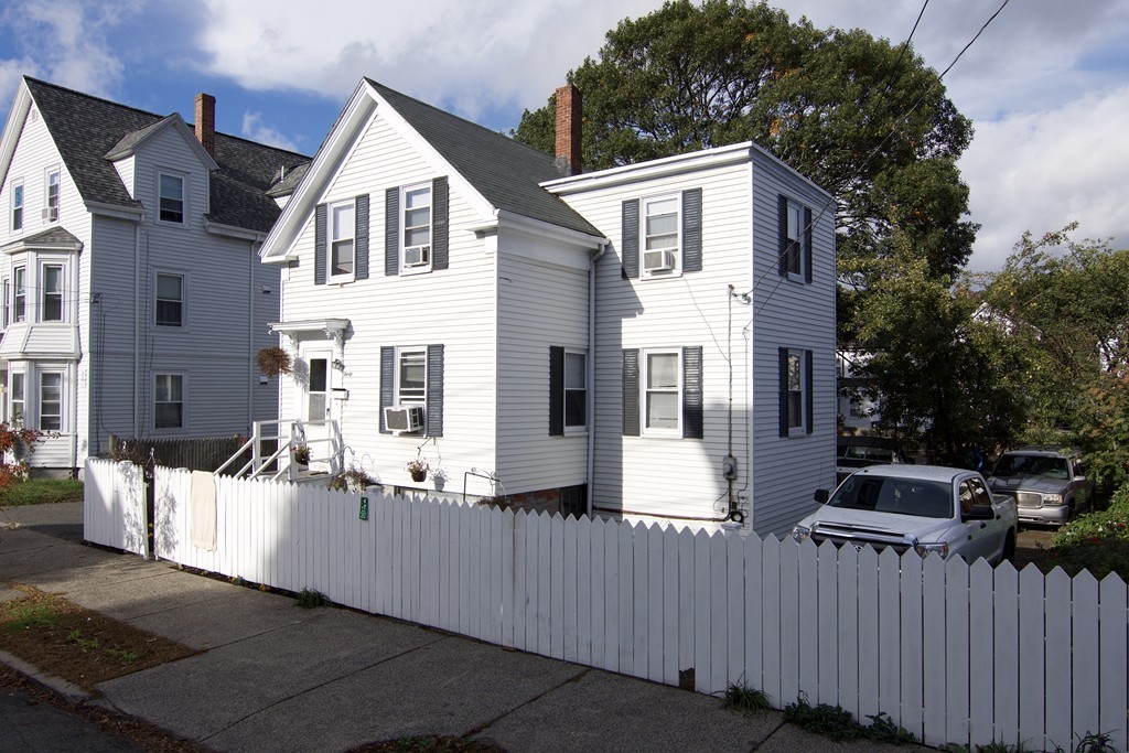 30 Webster Street Lynn, MA 01902 - Photo 1 of 23 Gallery Image 1