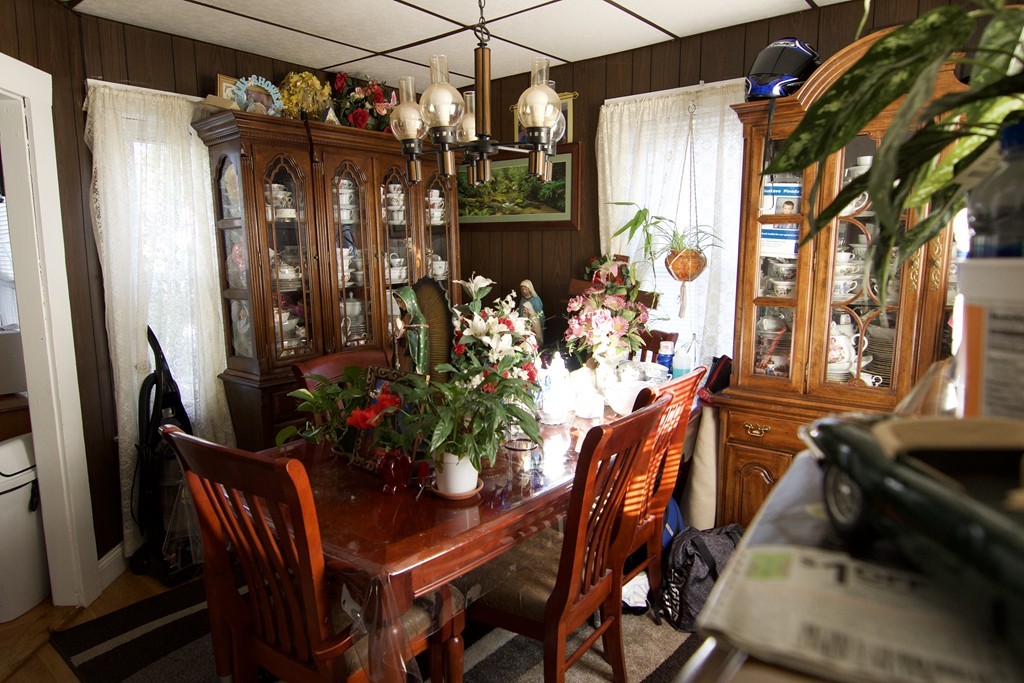 30 Webster Street Lynn, MA 01902 - Photo 11 of 23 Gallery Image 11