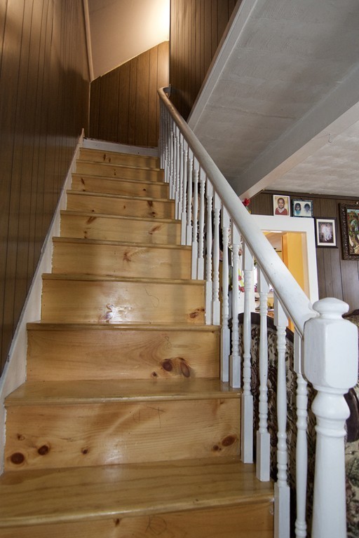 30 Webster Street Lynn, MA 01902 - Photo 12 of 23 Gallery Image 12