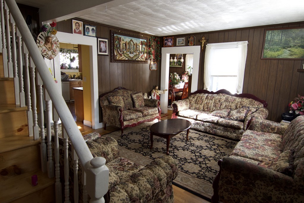 30 Webster Street Lynn, MA 01902 - Photo 13 of 23 Gallery Image 13