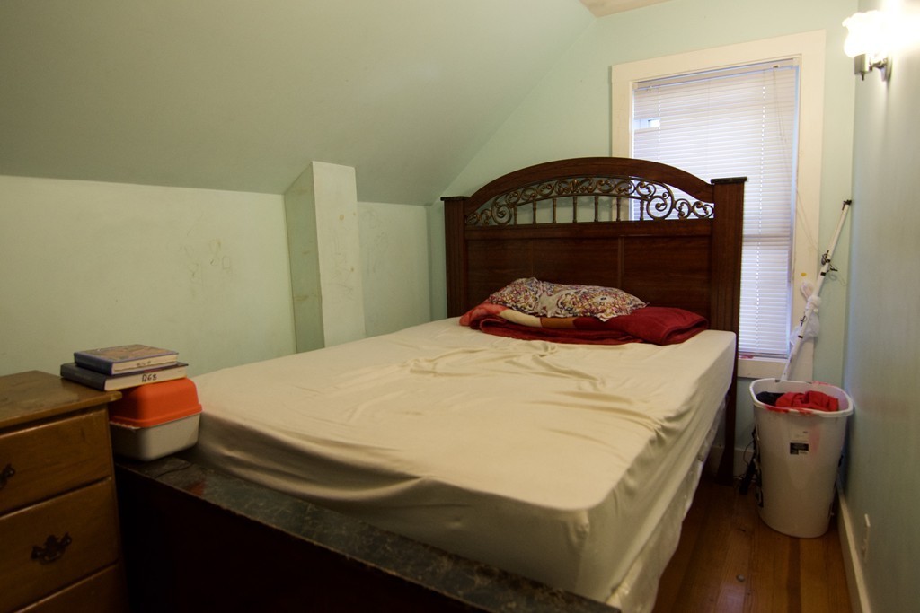 30 Webster Street Lynn, MA 01902 - Photo 15 of 23 Gallery Image 15