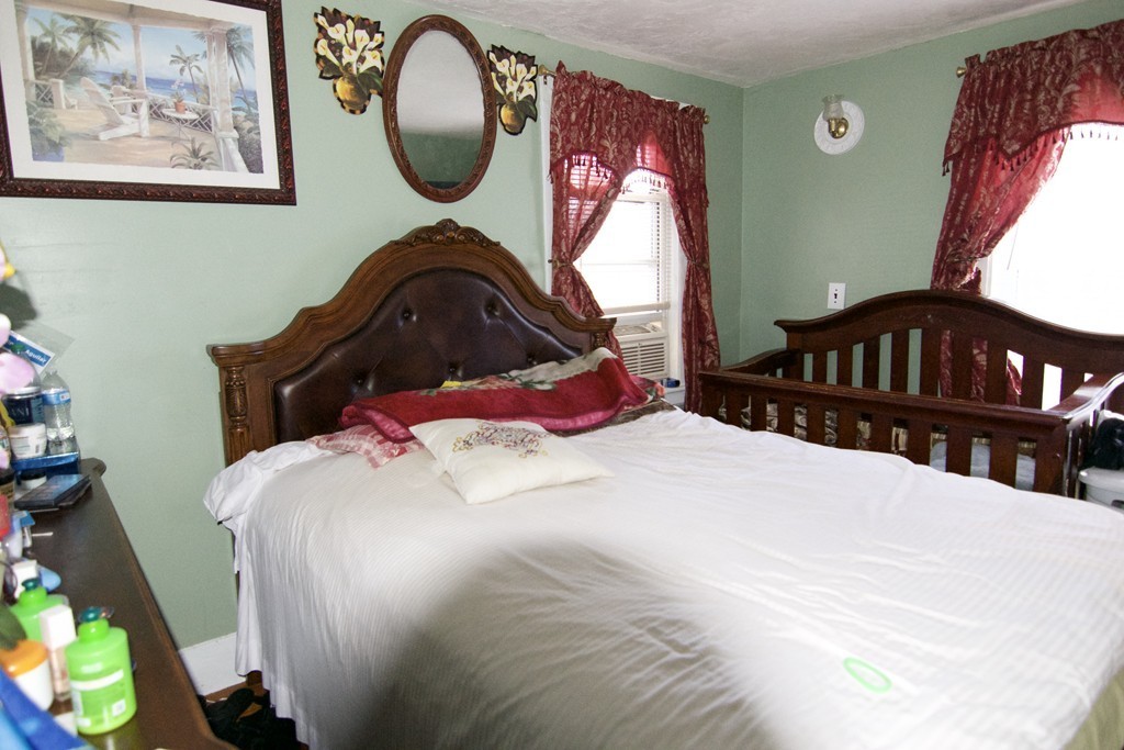 30 Webster Street Lynn, MA 01902 - Photo 17 of 23 Gallery Image 17