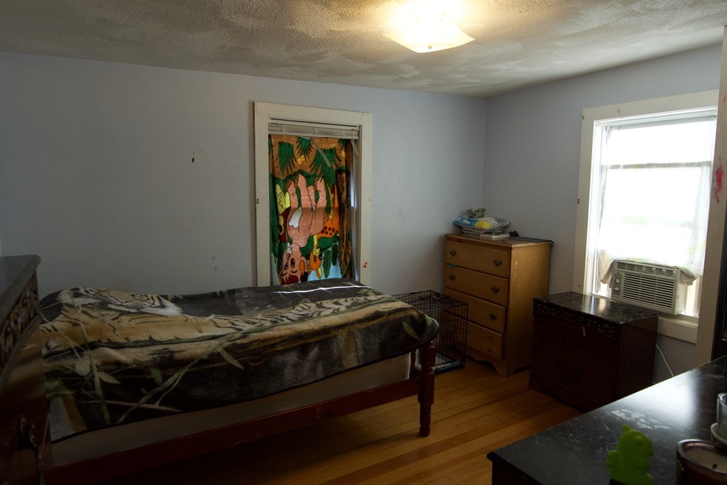 30 Webster Street Lynn, MA 01902 - Photo 18 of 23 Gallery Image 18