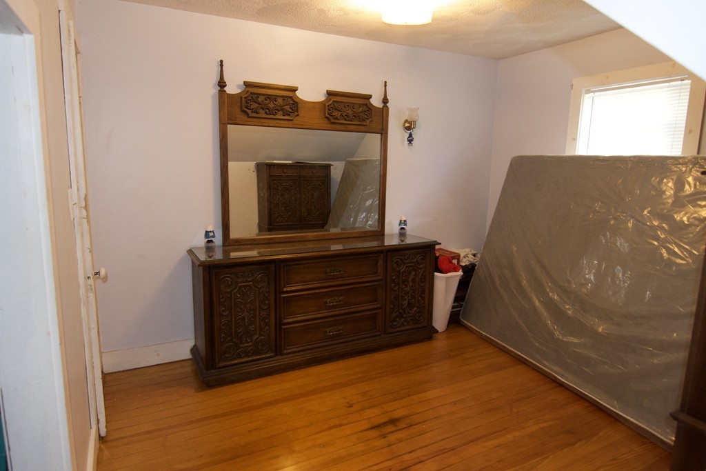 30 Webster Street Lynn, MA 01902 - Photo 19 of 23 Gallery Image 19