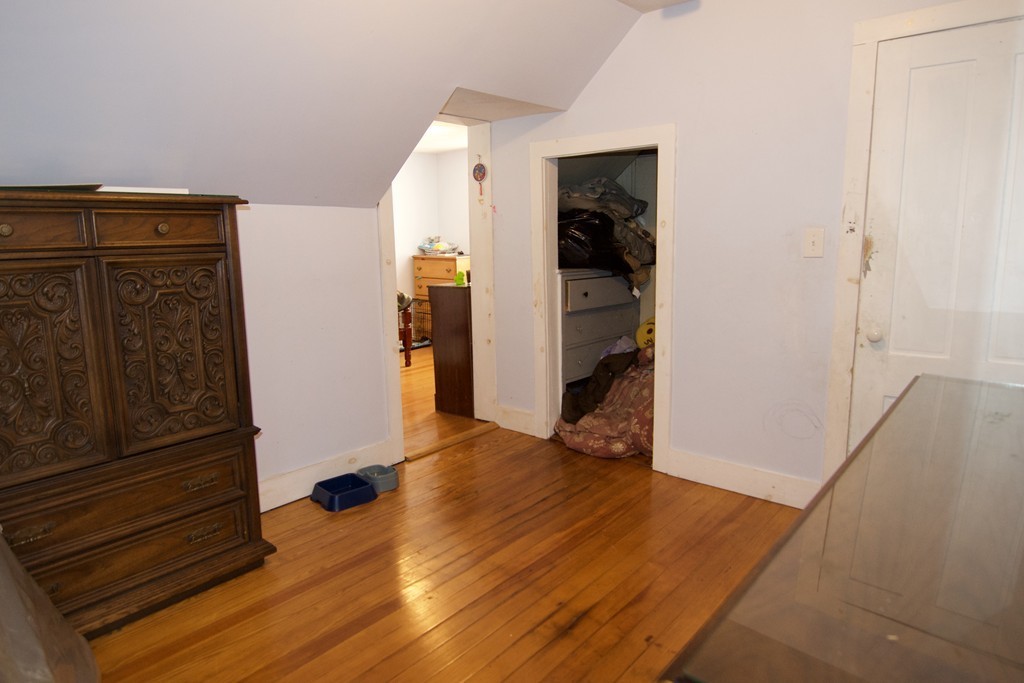 30 Webster Street Lynn, MA 01902 - Photo 20 of 23 Gallery Image 20