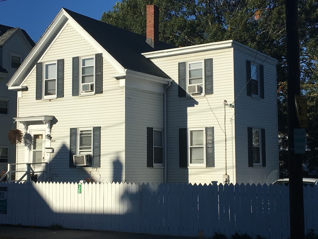 30 Webster Street Lynn, MA 01902 - Photo 2 of 23 Gallery Image 2