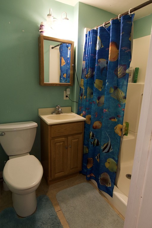 30 Webster Street Lynn, MA 01902 - Photo 21 of 23 Gallery Image 21