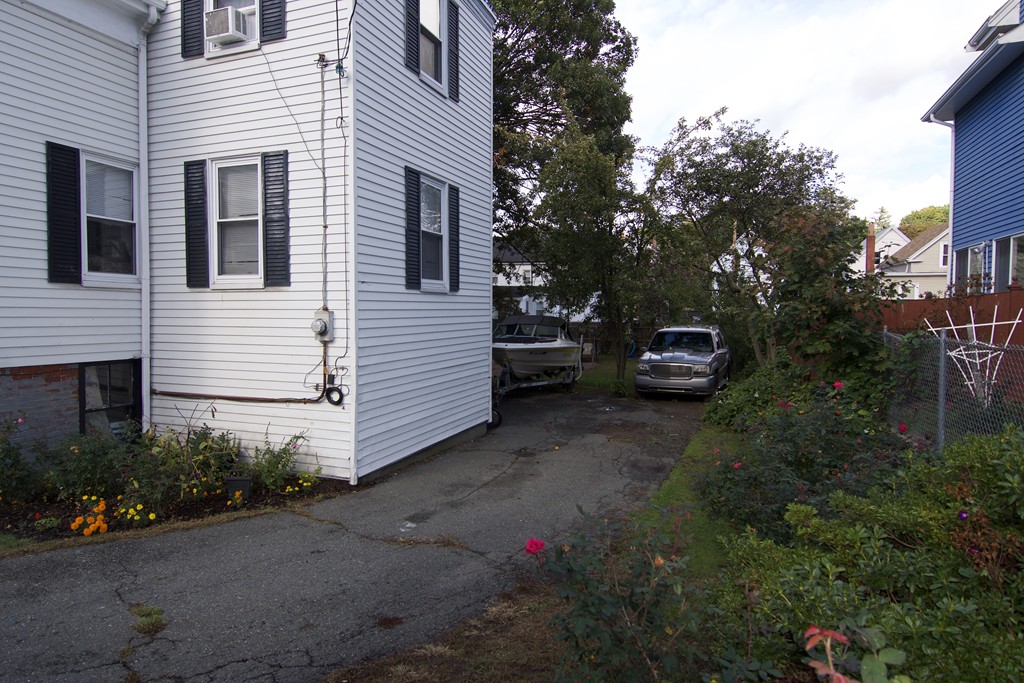 30 Webster Street Lynn, MA 01902 - Photo 3 of 23 Gallery Image 3
