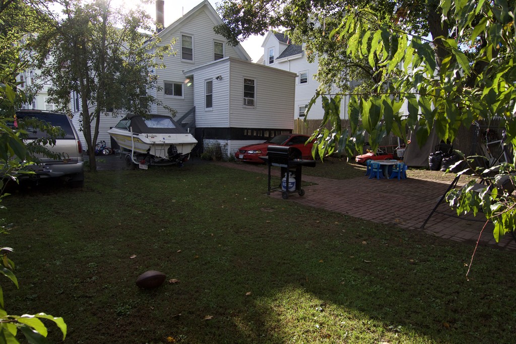 30 Webster Street Lynn, MA 01902 - Photo 6 of 23 Gallery Image 6