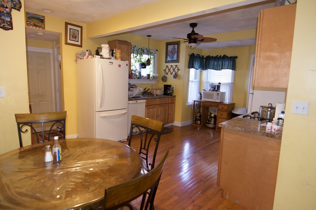 30 Webster Street Lynn, MA 01902 - Photo 8 of 23 Gallery Image 8