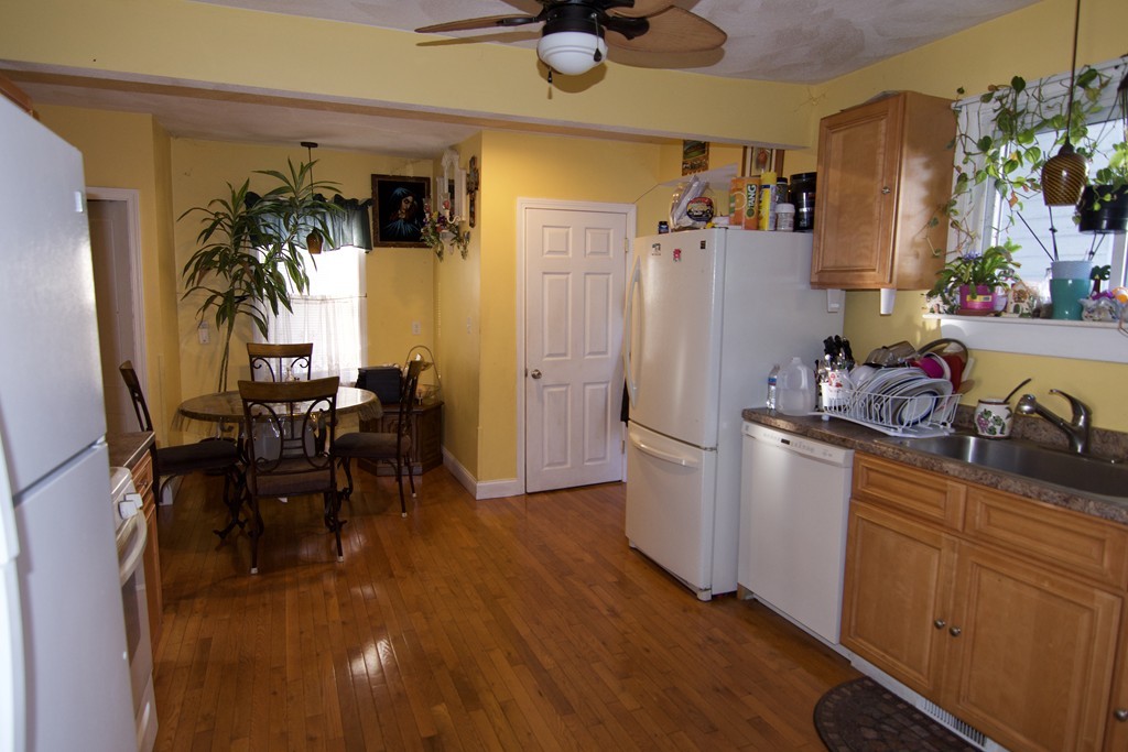 30 Webster Street Lynn, MA 01902 - Photo 9 of 23 Gallery Image 9