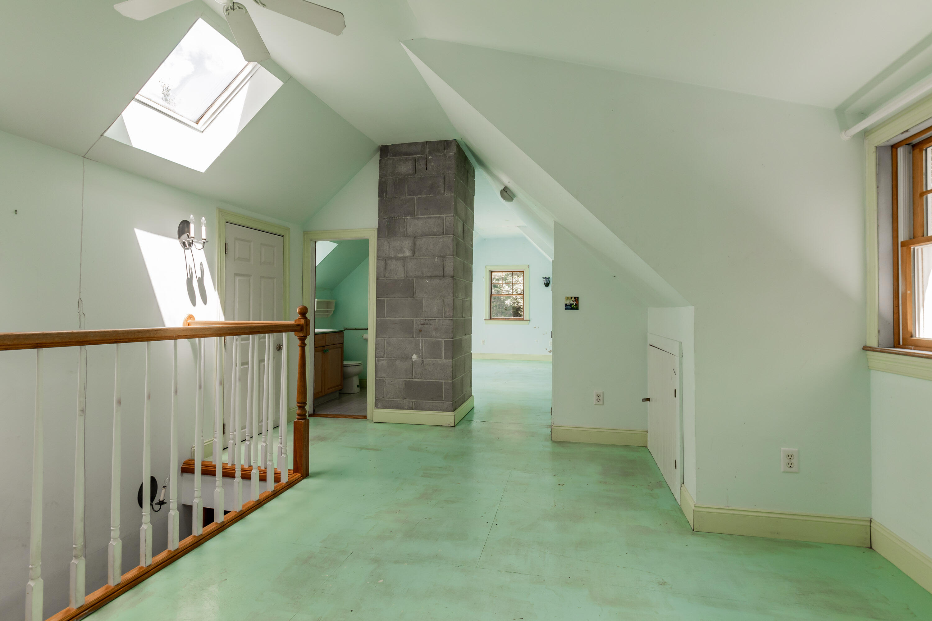 294 Arundel Road Kennebunkport, ME 04046 - Photo 25 of 68 20220713ms-81024