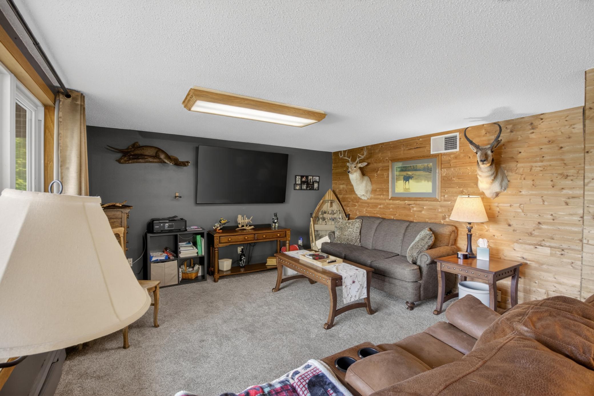 31265 Eagle Lake Road Frazee, MN 56544 - Photo 37 of 80