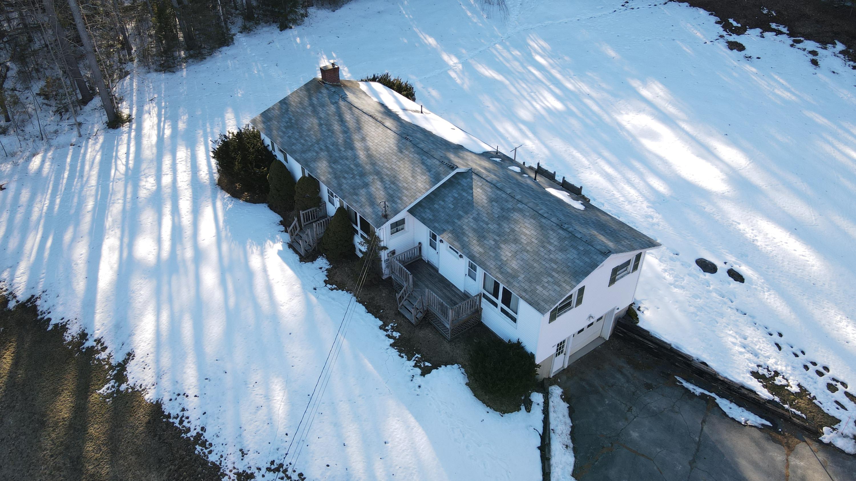 217 Newburgh Road Hermon, ME 04401 - Photo 37 of 46 36