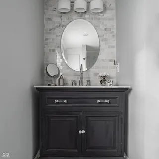 $575,000 | 5310 North Kenwood Avenue, Indianapolis, IN 46208