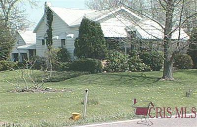 1405 Pleasant Valley Road Girard, OH 44420 - Photo 1 of 1