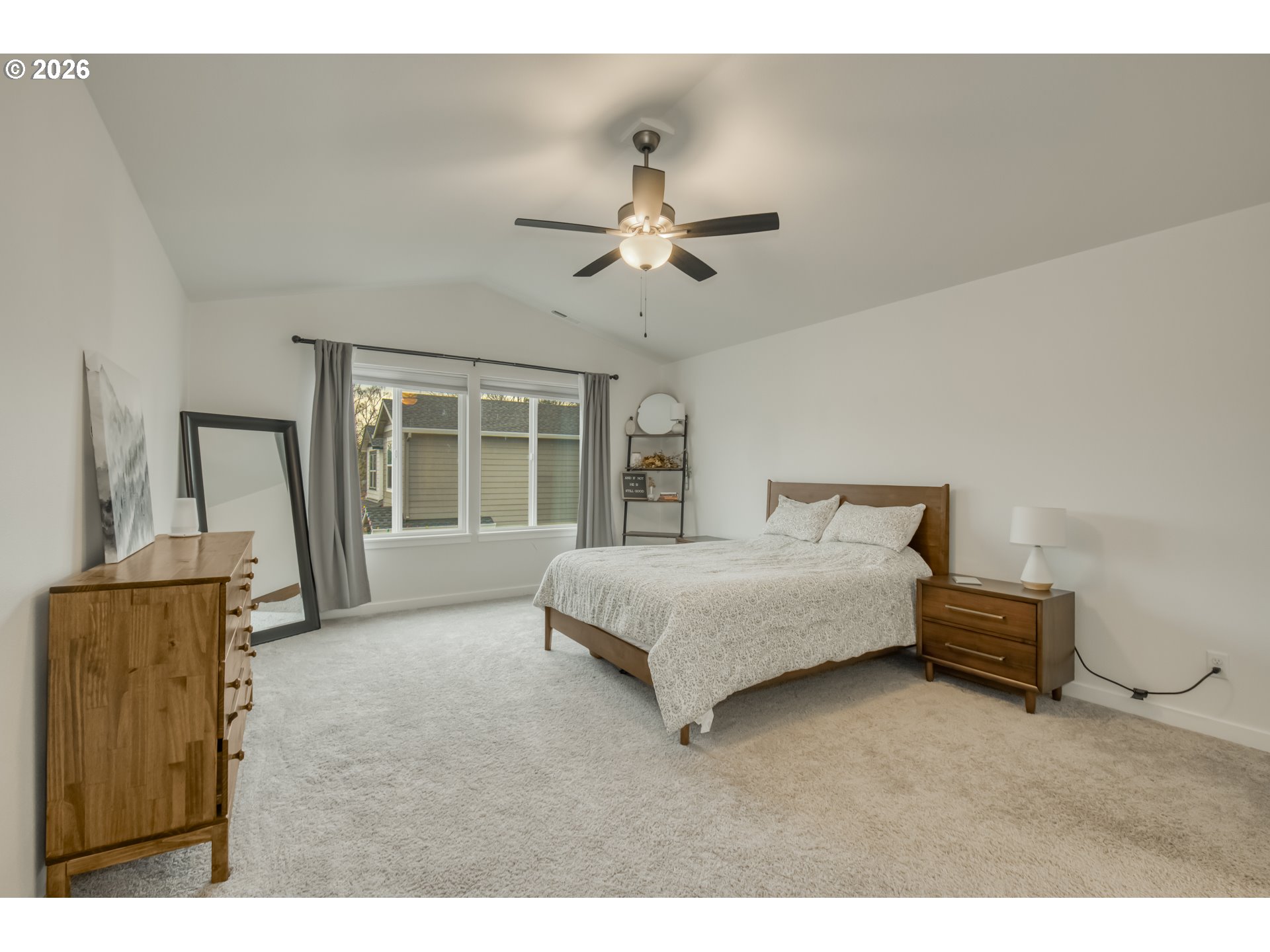 1636 South Mike Drive Newberg, OR 97132 - Photo 15 of 22