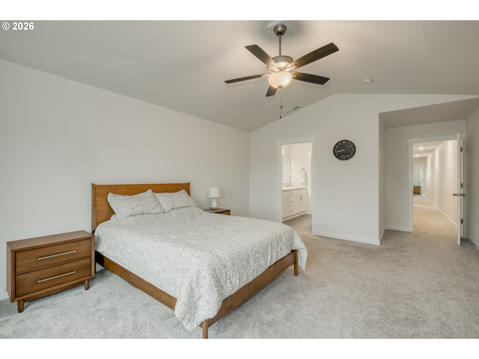 1636 South Mike Drive Newberg, OR 97132 - Photo 16 of 22