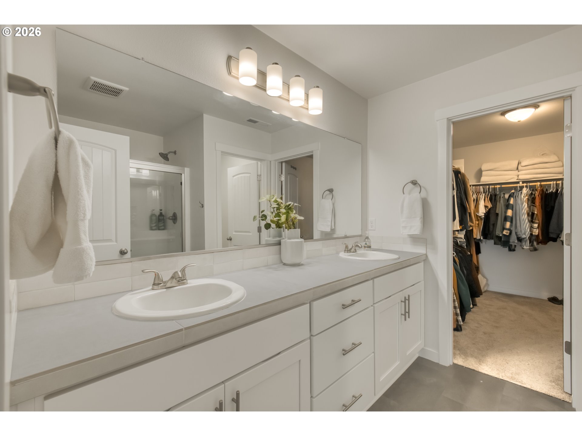 1636 South Mike Drive Newberg, OR 97132 - Photo 17 of 22