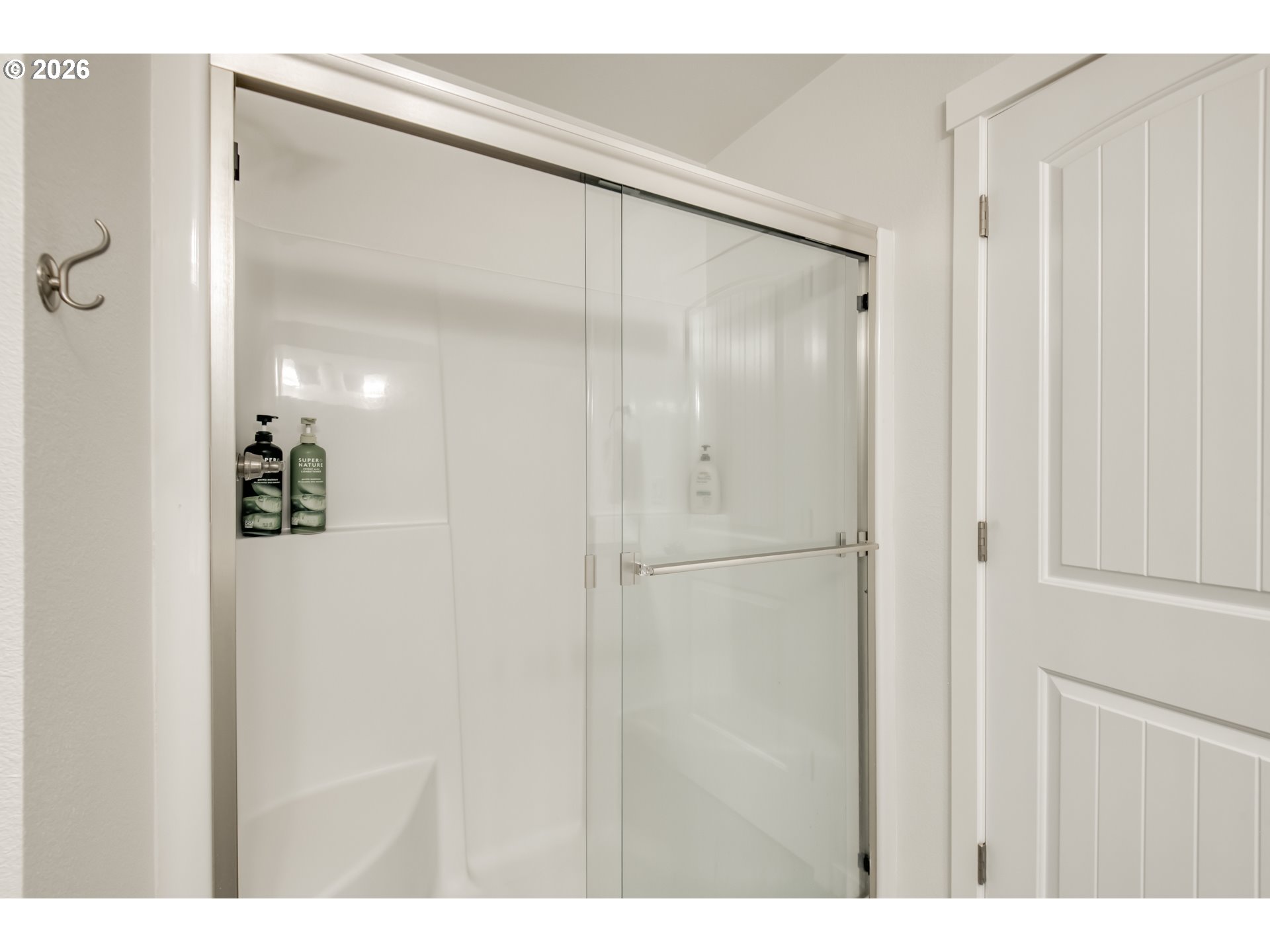 1636 South Mike Drive Newberg, OR 97132 - Photo 18 of 22