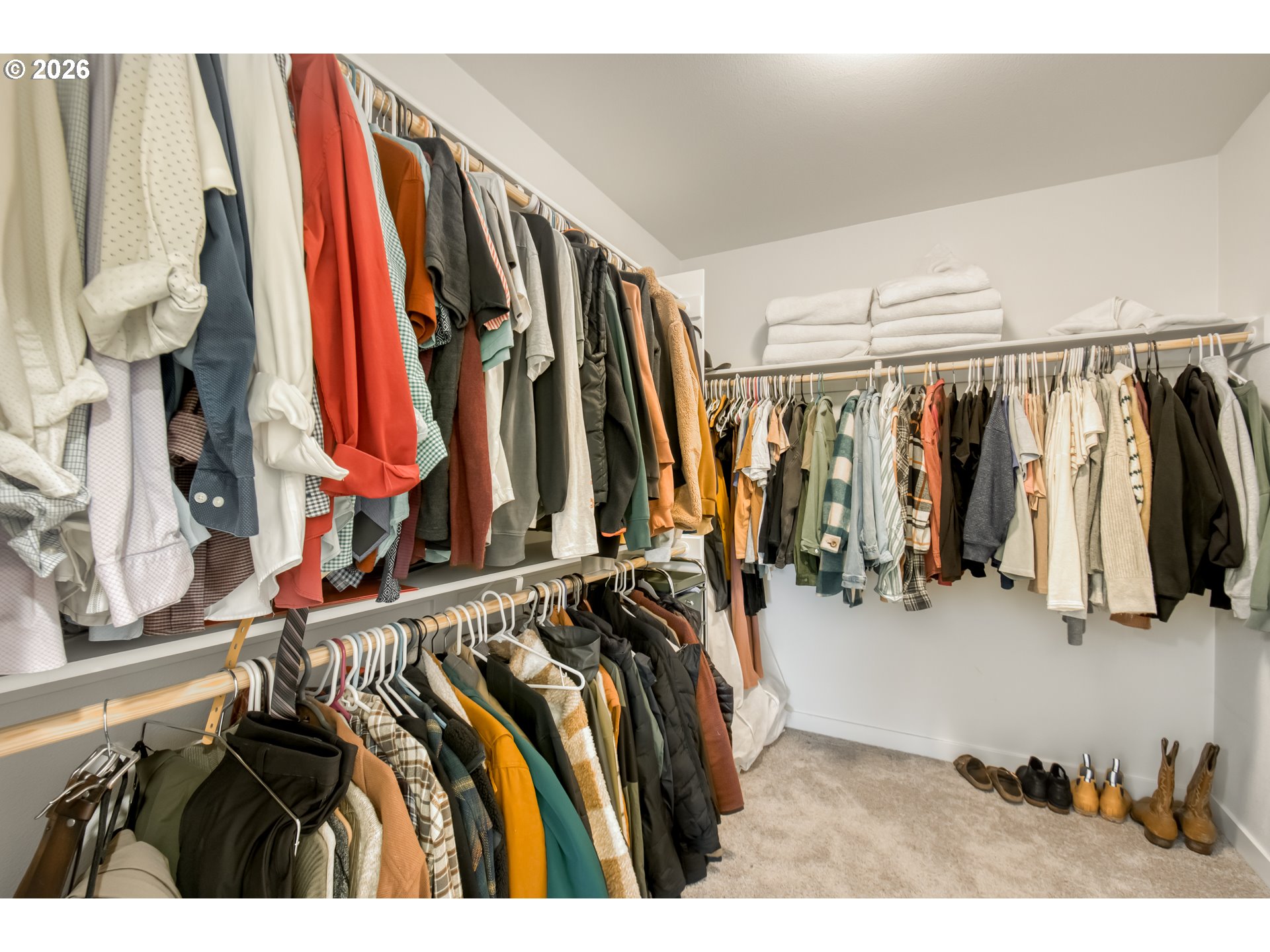 1636 South Mike Drive Newberg, OR 97132 - Photo 19 of 22