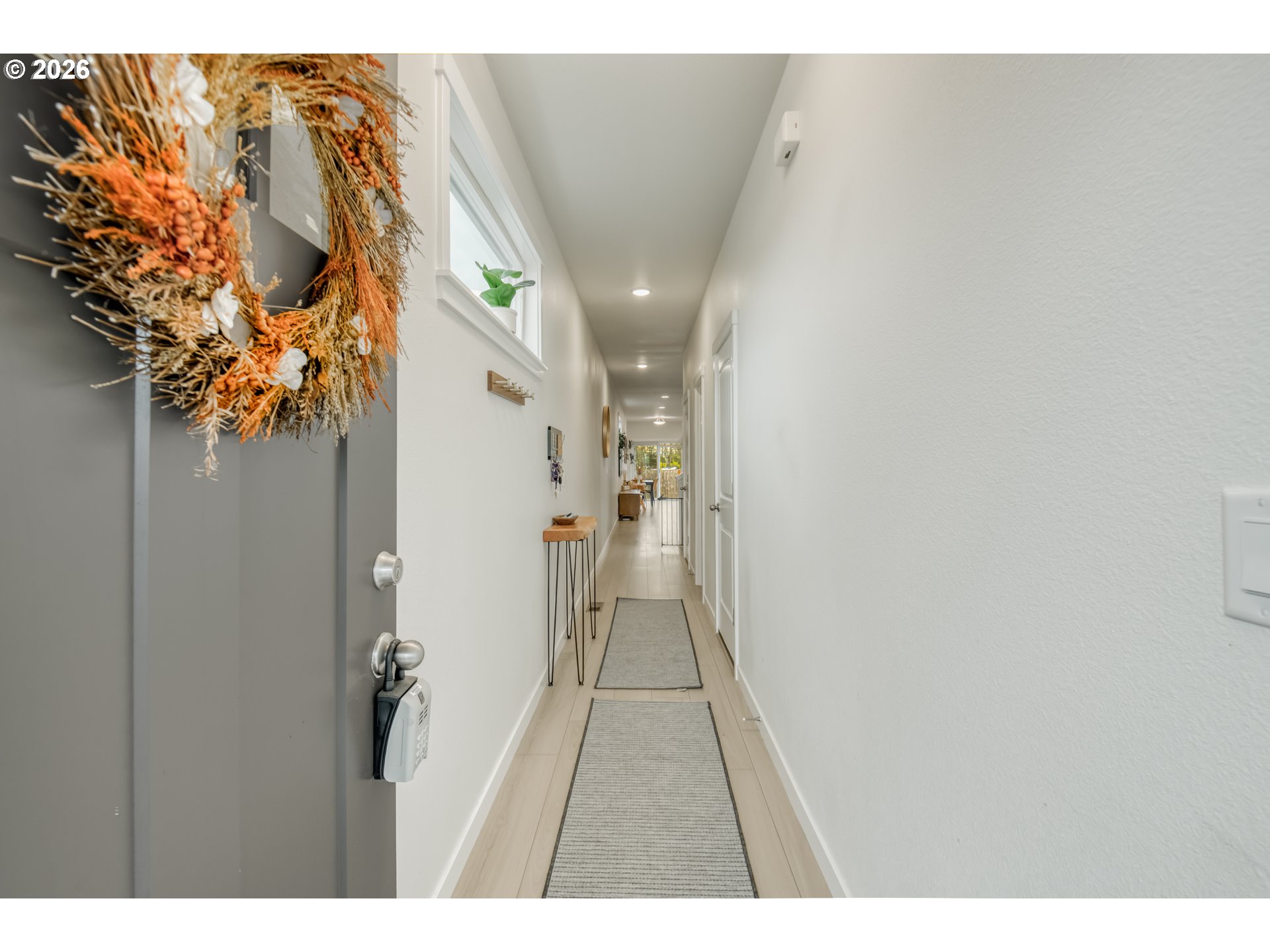 1636 South Mike Drive Newberg, OR 97132 - Photo 2 of 22