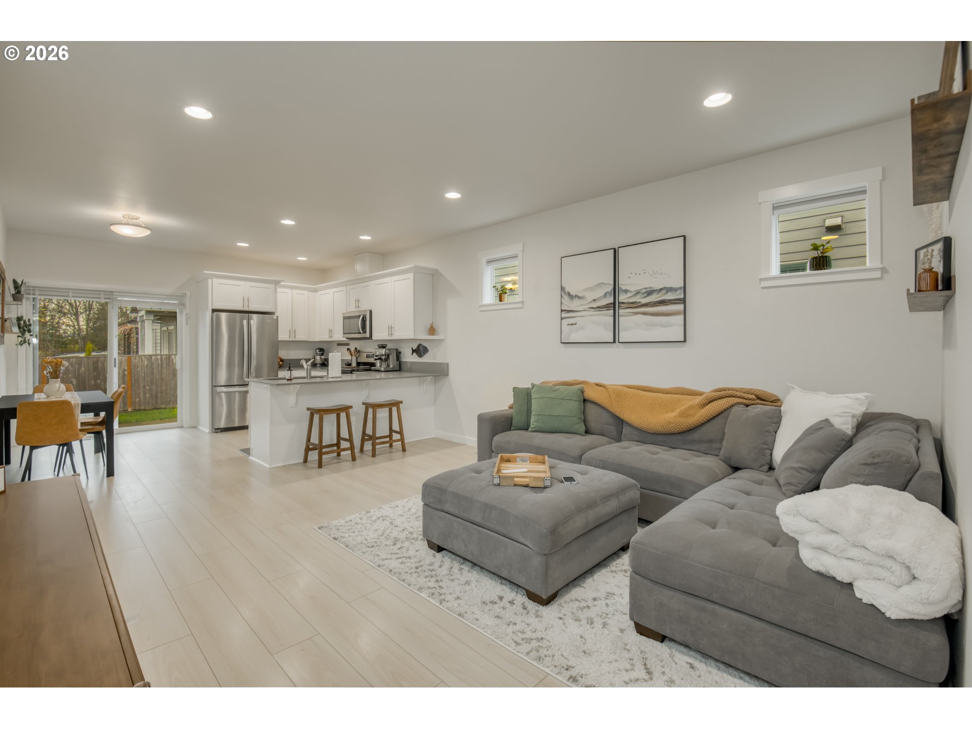 1636 South Mike Drive Newberg, OR 97132 - Photo 5 of 22