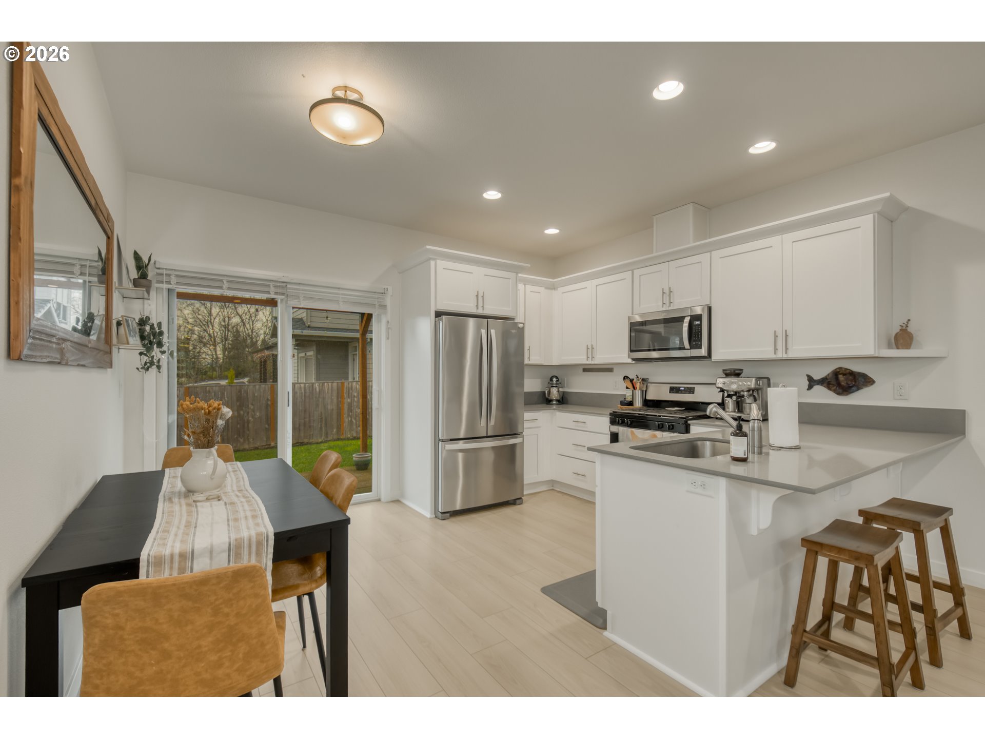 1636 South Mike Drive Newberg, OR 97132 - Photo 8 of 22