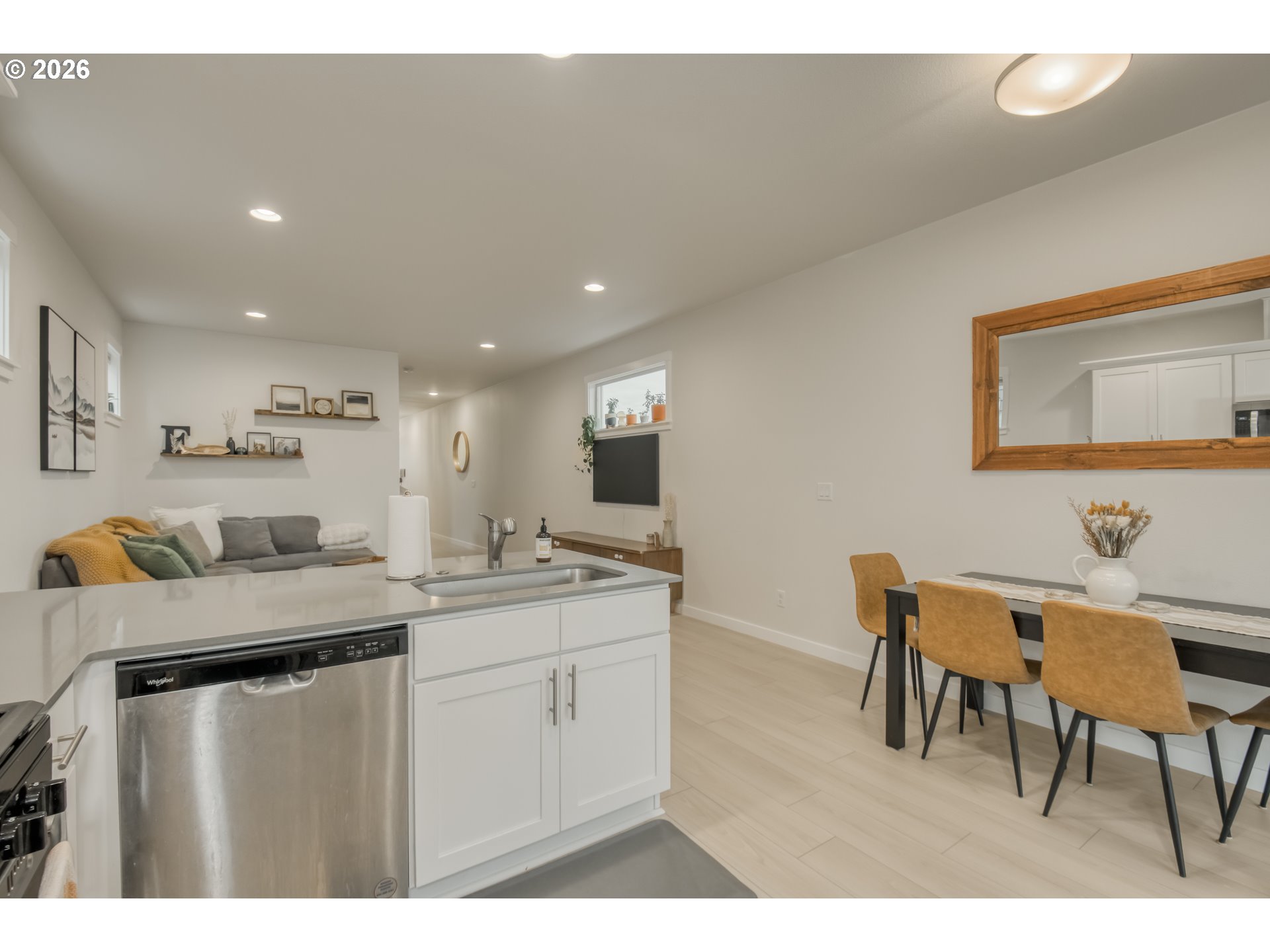 1636 South Mike Drive Newberg, OR 97132 - Photo 10 of 22