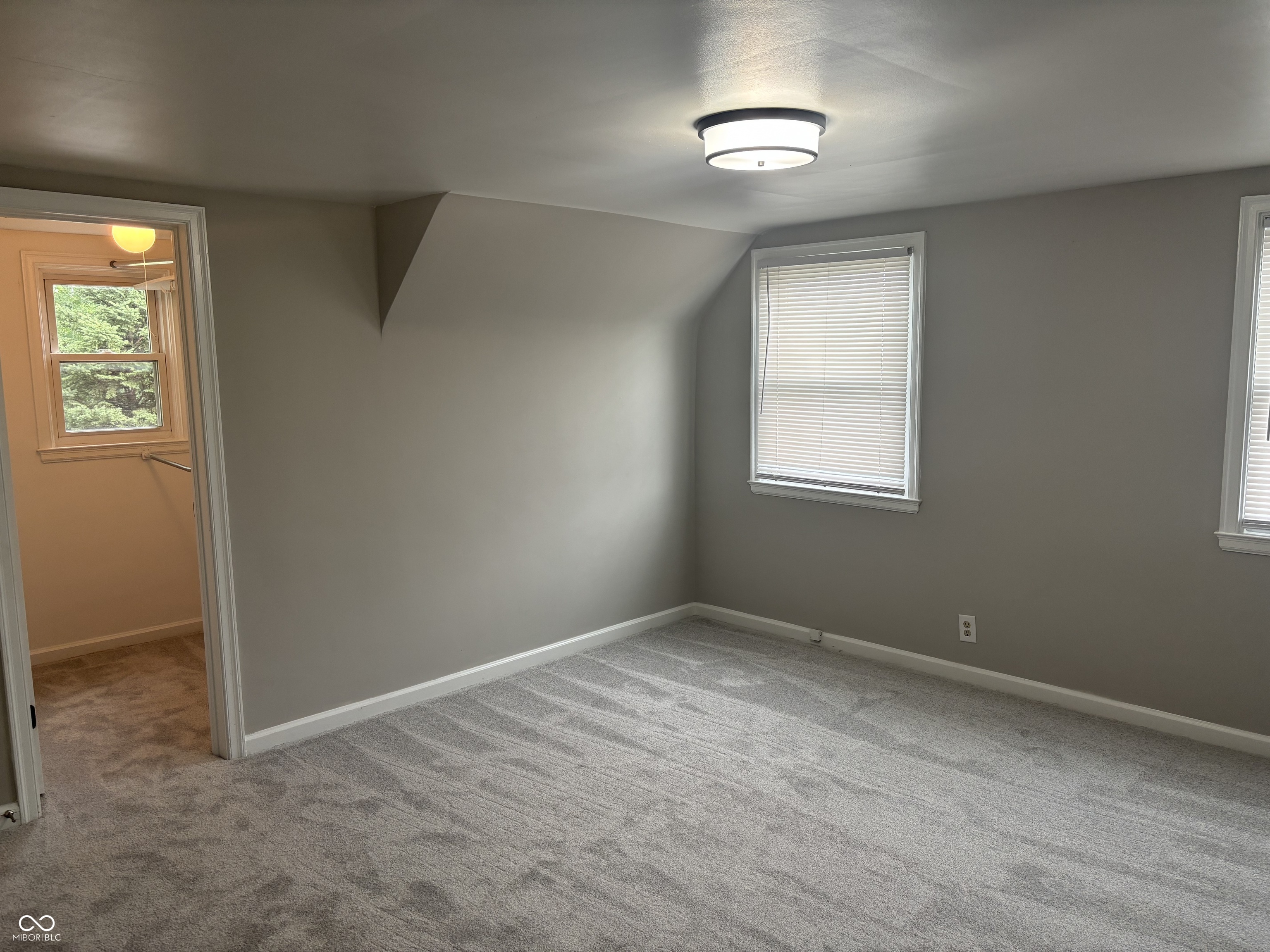 1223 East Thompson Road Indianapolis, IN 46227 - Photo 37 of 49